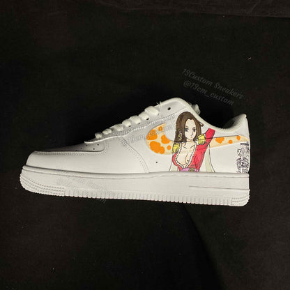 0611-Reina de la Navegación