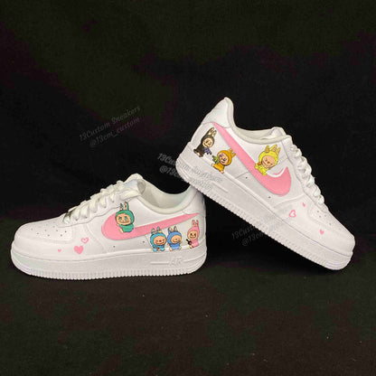 0687-Labubu logo rosa