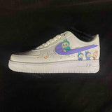 0691-LABUBU多角色紫橙色logo - 13custom