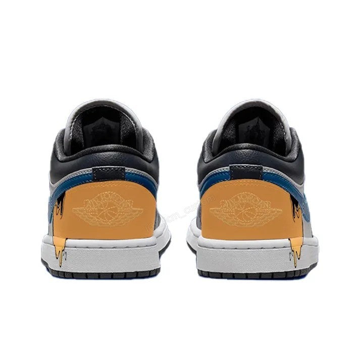 0448-2D Custard Fluid