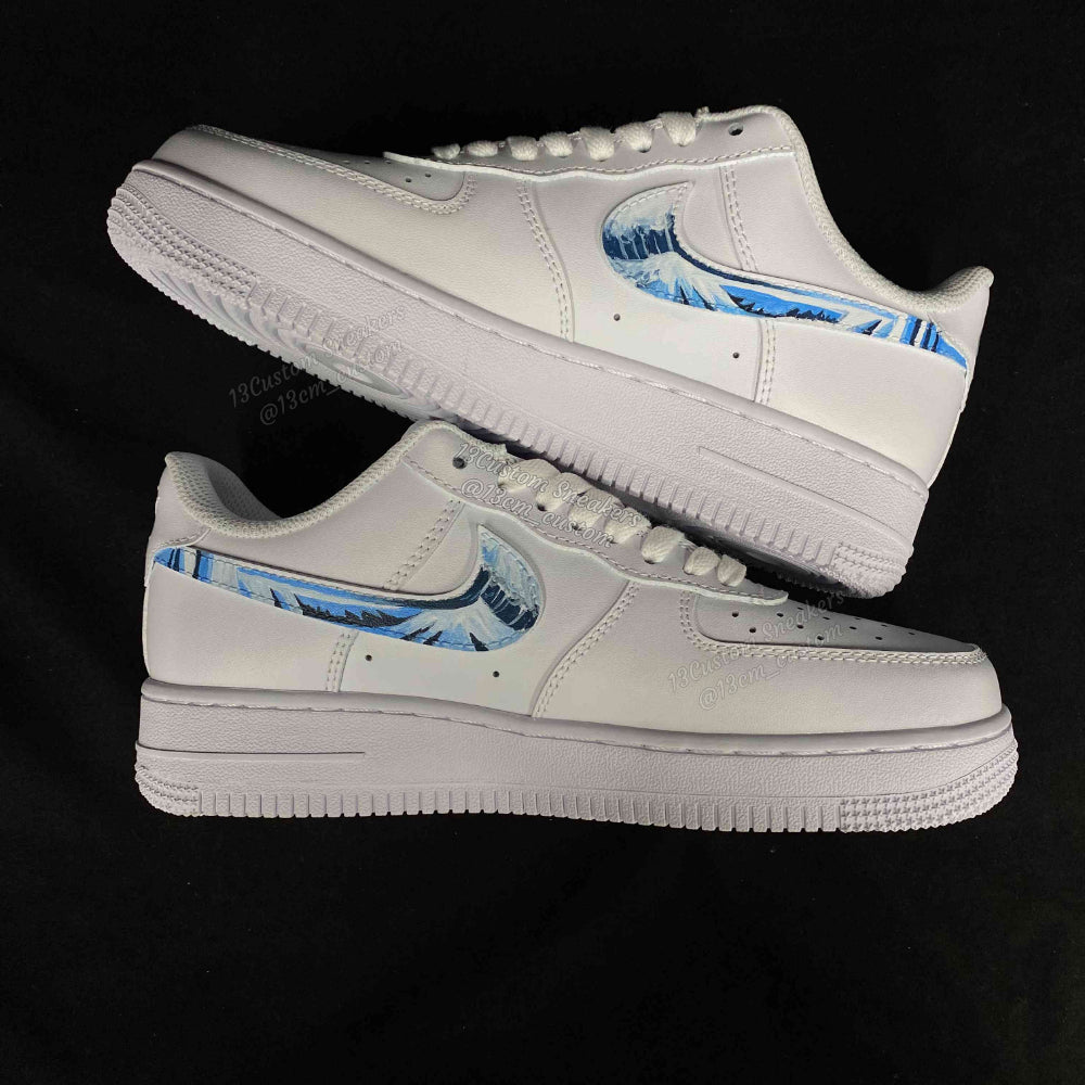 0599-Logo de las olas de Kimetsu no Yaiba