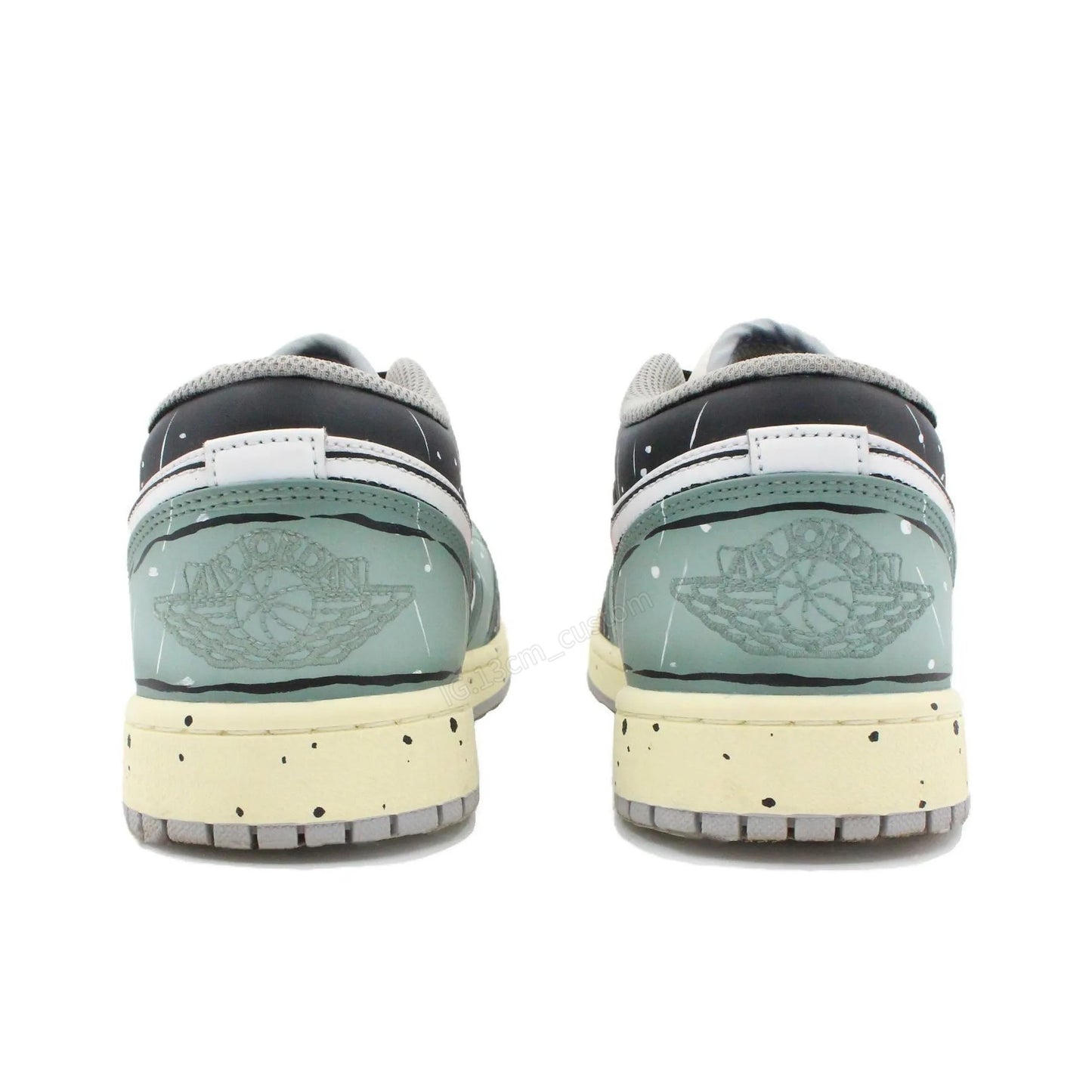 0459-Diseño de Kakashi de Naruto