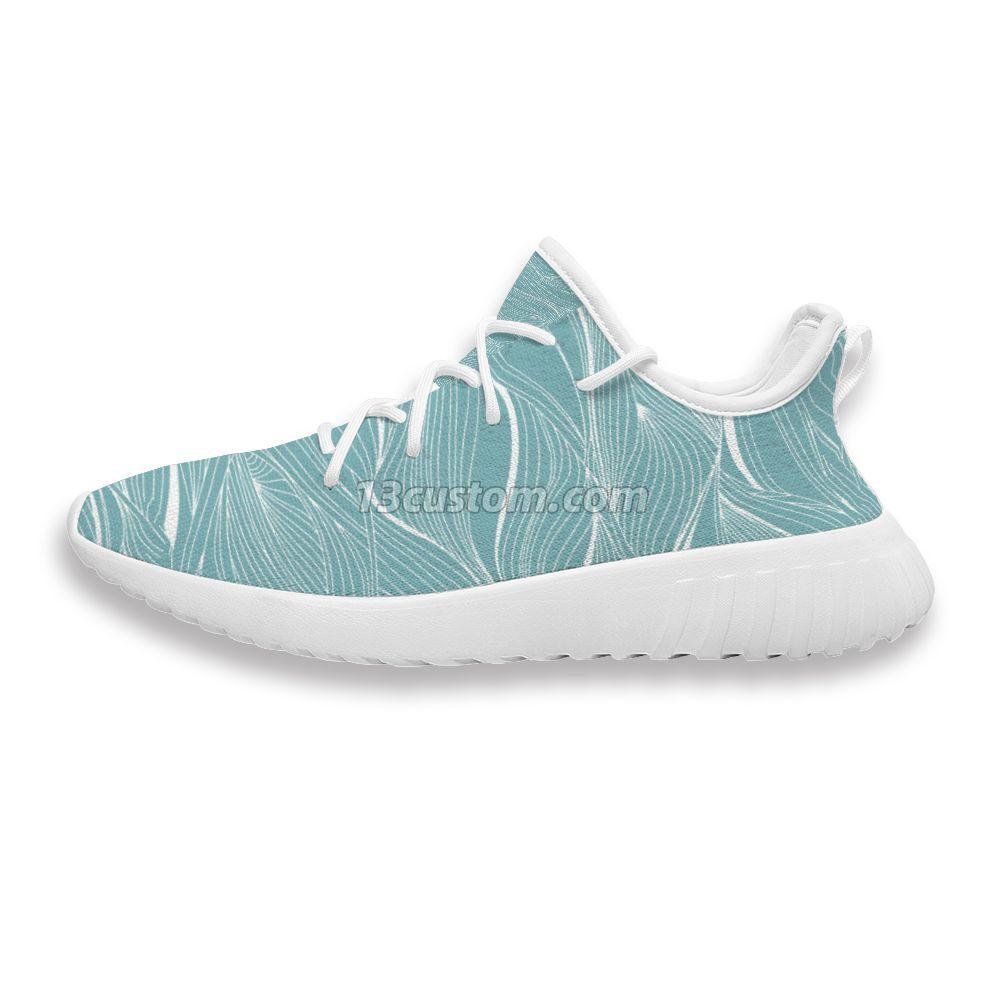AF1 超平價 鞋款 評價-V1款 - 13custom