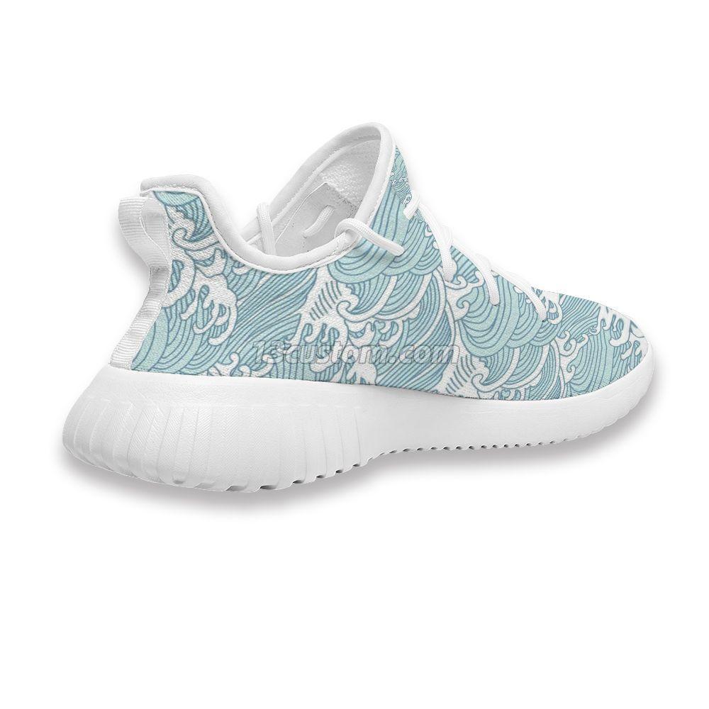 Limited Shoes Best Offers