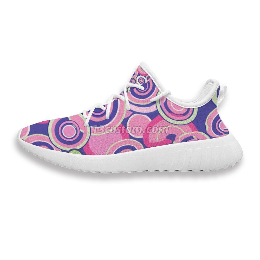 Low Priced Shoes For Sale