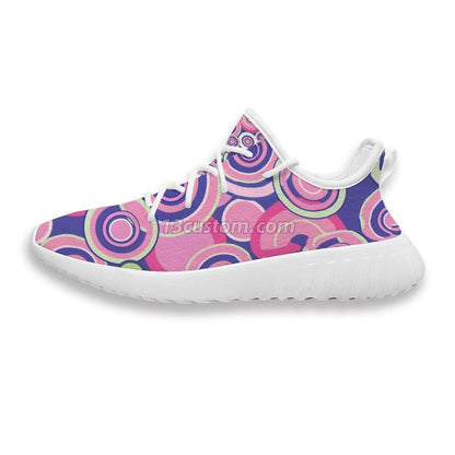 Low Priced Shoes For Sale