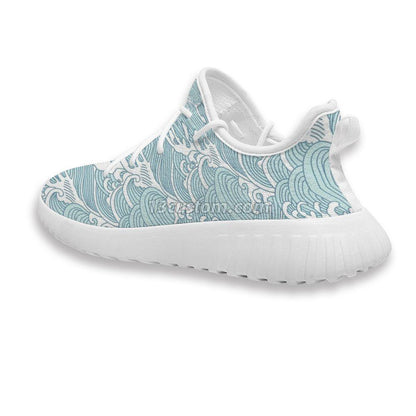 Limited Shoes Best Offers