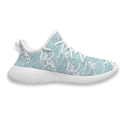 Limited Shoes Best Offers