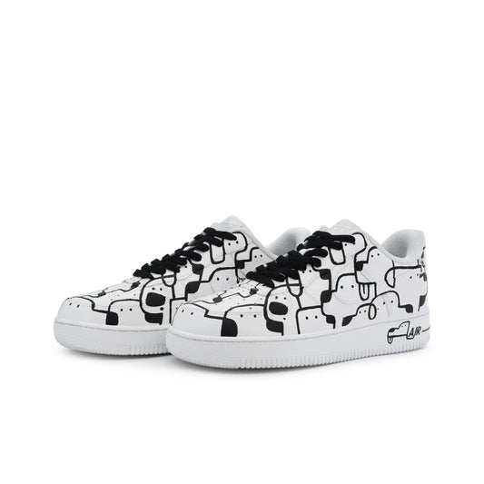 0151-십이간지 귀여운 개