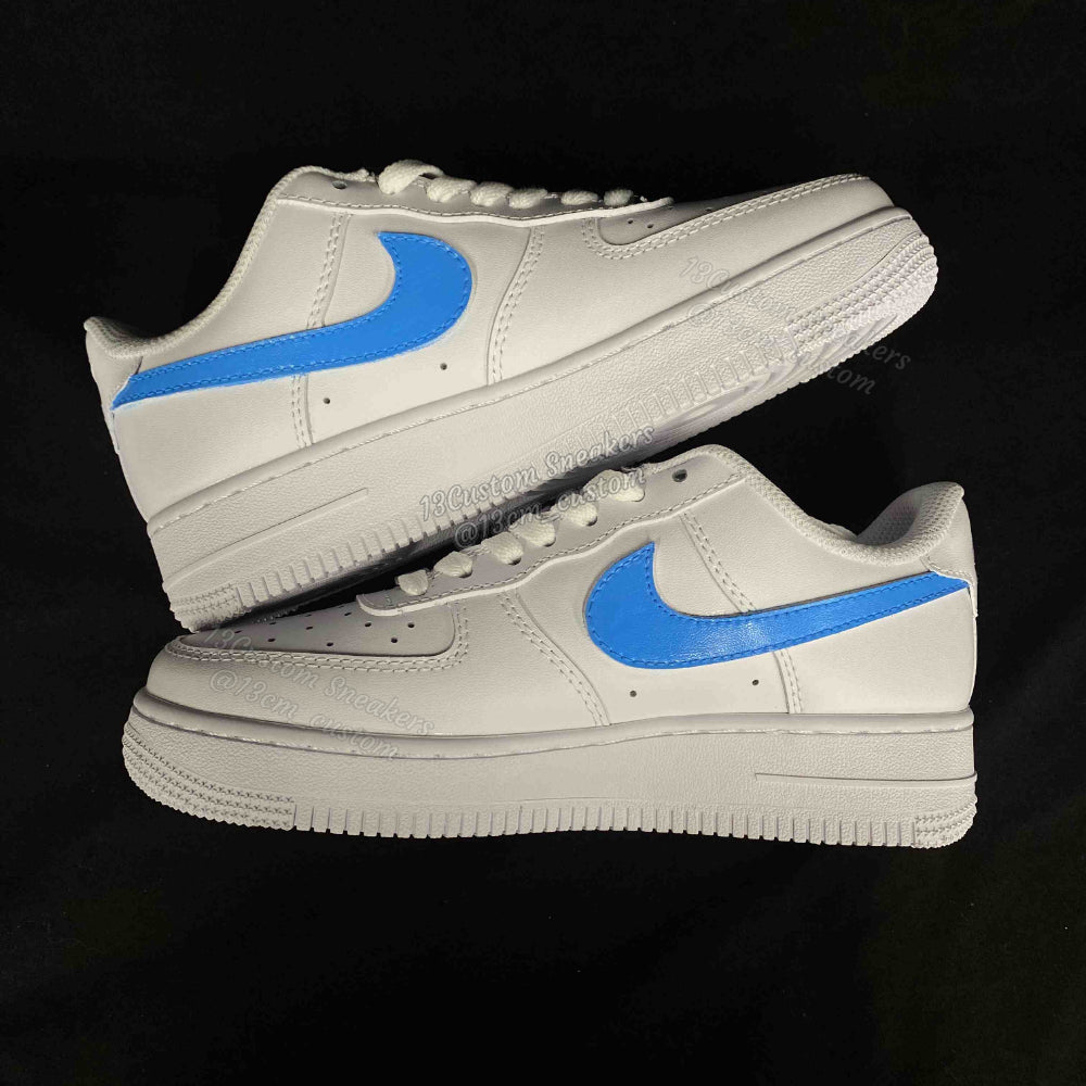 0697-LABUBU파란색로고