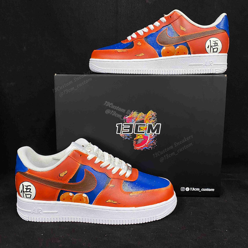 0643-Full-page Dragon Ball color scheme