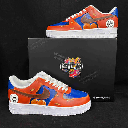 0643-Full-page Dragon Ball color scheme