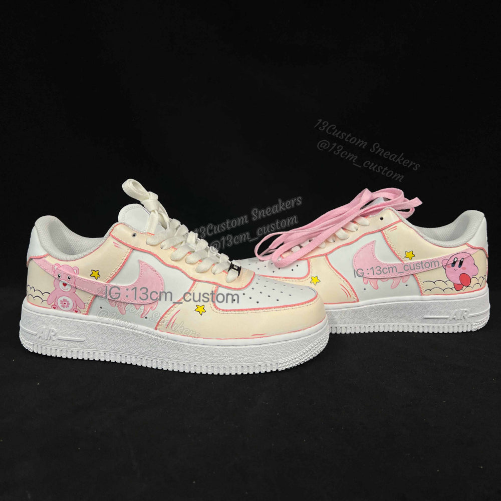 0570-卡比米黃粉流體