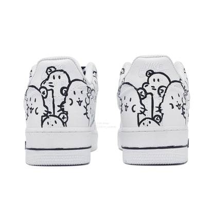 0162-열두 띠 귀여운 쥐