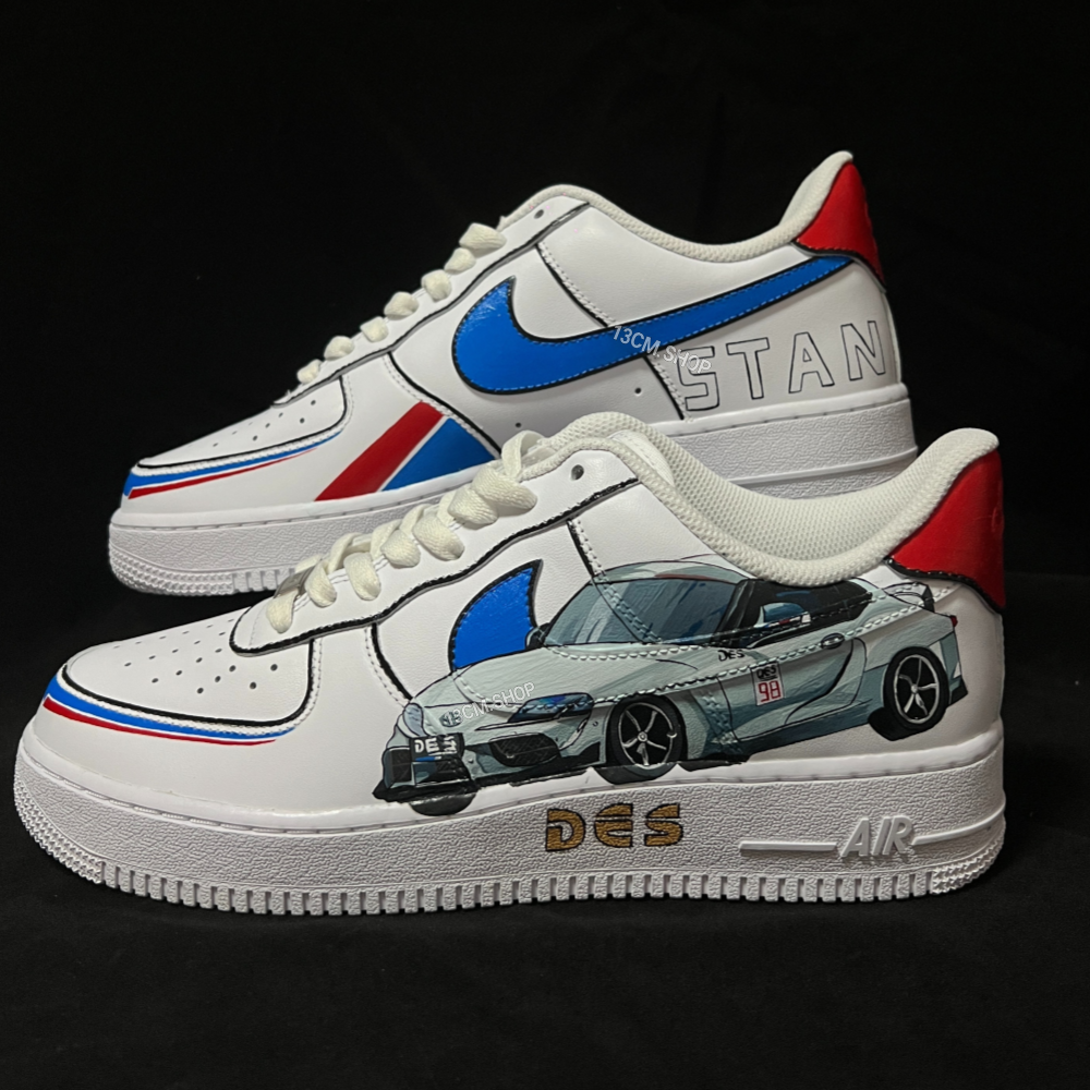 0006-AF1TOYOTADES