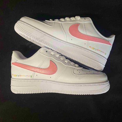 0673-Q판 스폰지밥 분홍색 로고2