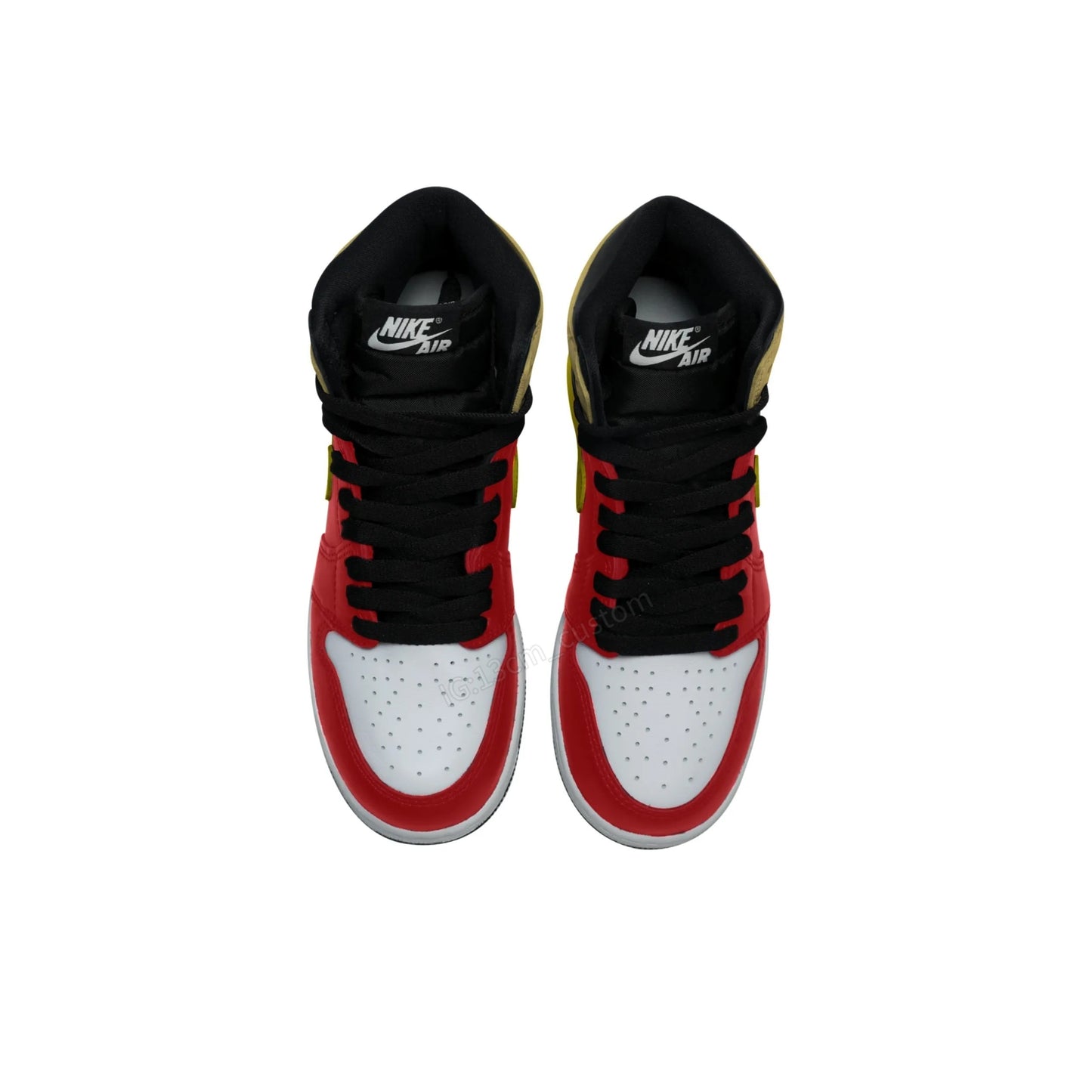 0475-El sombrero de paja de Luffy