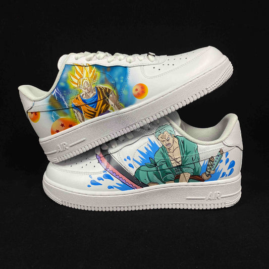 0654-반채용주+조로+크레용 신짱