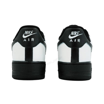 0497-Fluido blanco y negro