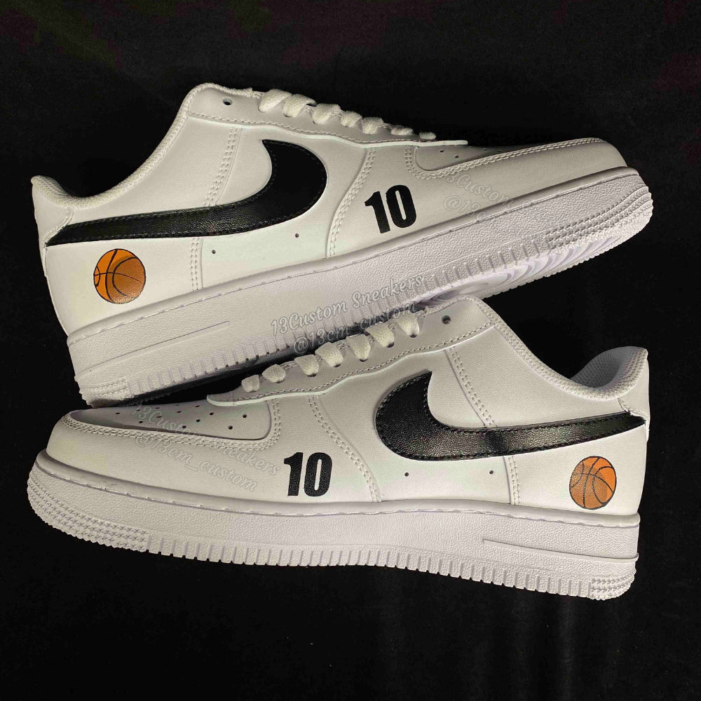 0590 - Slam Dunk Team Edition