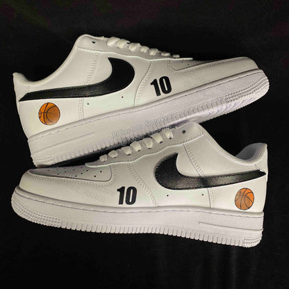 0590 - Slam Dunk Team Edition