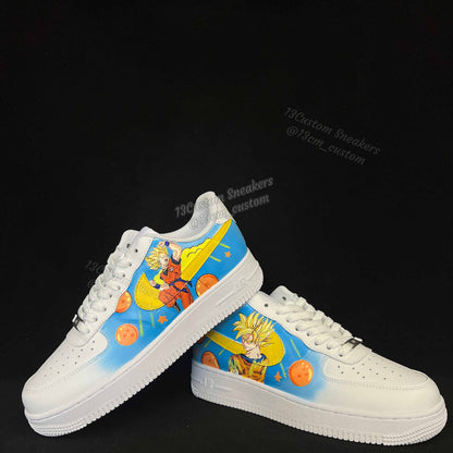 0641-七龍珠半彩