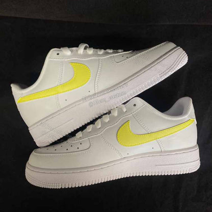 0519-pijama de dinosaurio pequeño Shin