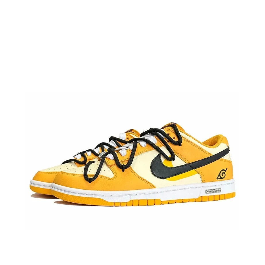 0450-Naruto color scheme orange yellow