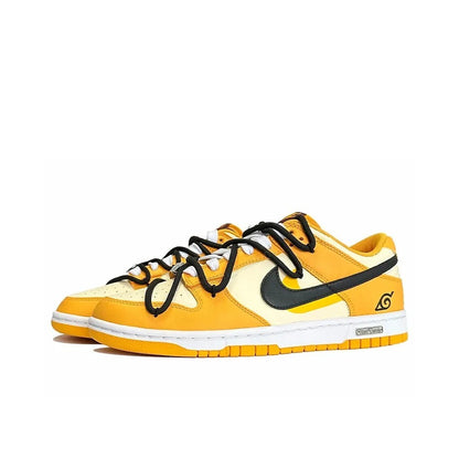 0450-Naruto color scheme orange yellow