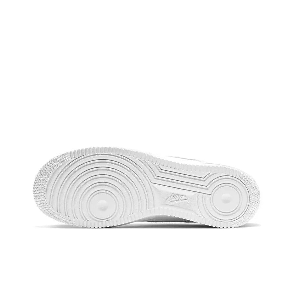 0127-Serie de olas ukiyo-e Kanagawa Surf