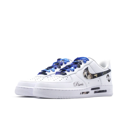 0109-Doce Signos A-Piscis