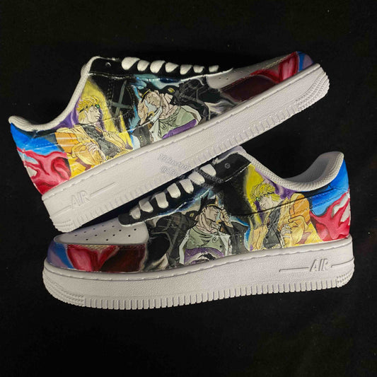 0650-Full Color Dragon Ball