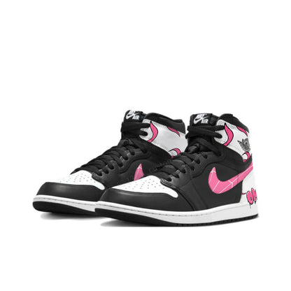 0473-거미 감응 장미색