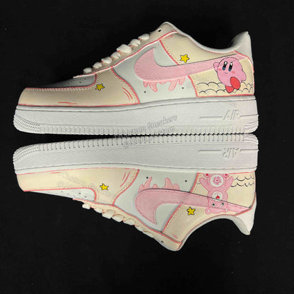 0570-卡比米黃粉流體