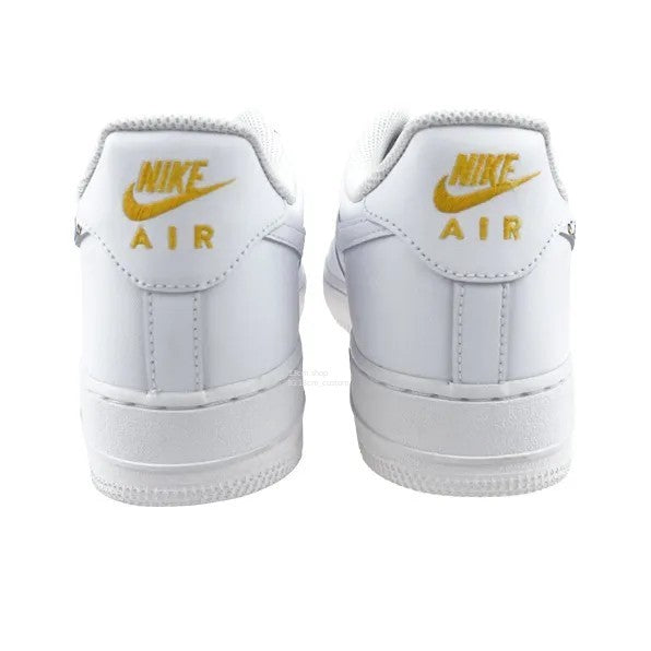 0133-Serie de olas de carpa koi saltando la puerta del dragón