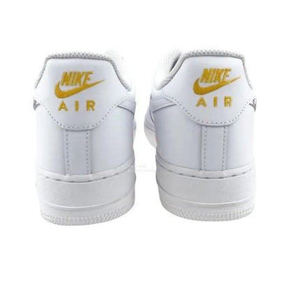 0133-Serie de olas de carpa koi saltando la puerta del dragón