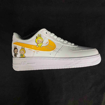 0695-LABUBU藍橙다중 역할 2