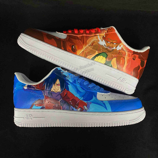 0623-Cuatro caras a todo color