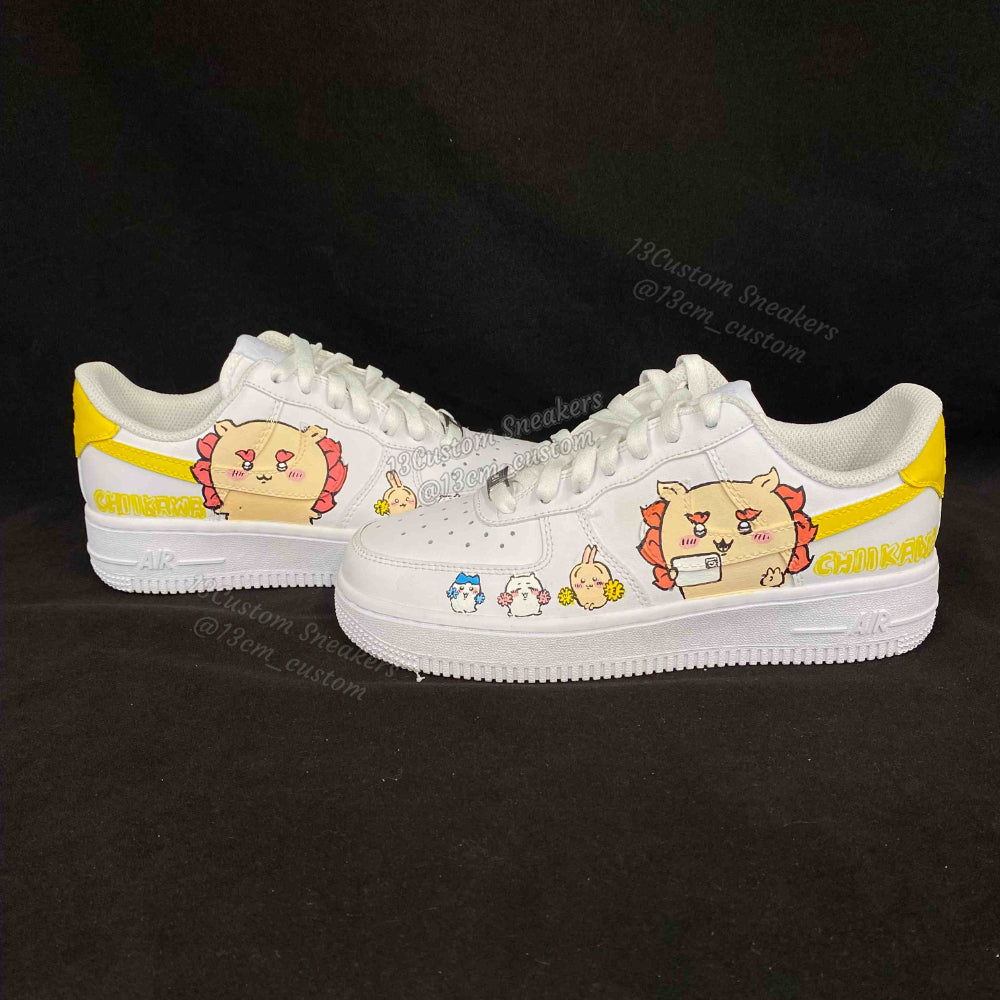 0629-Giikawa amarillo