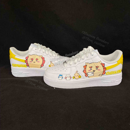 0629-Giikawa amarillo