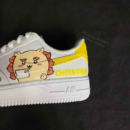 0629-Giikawa amarillo