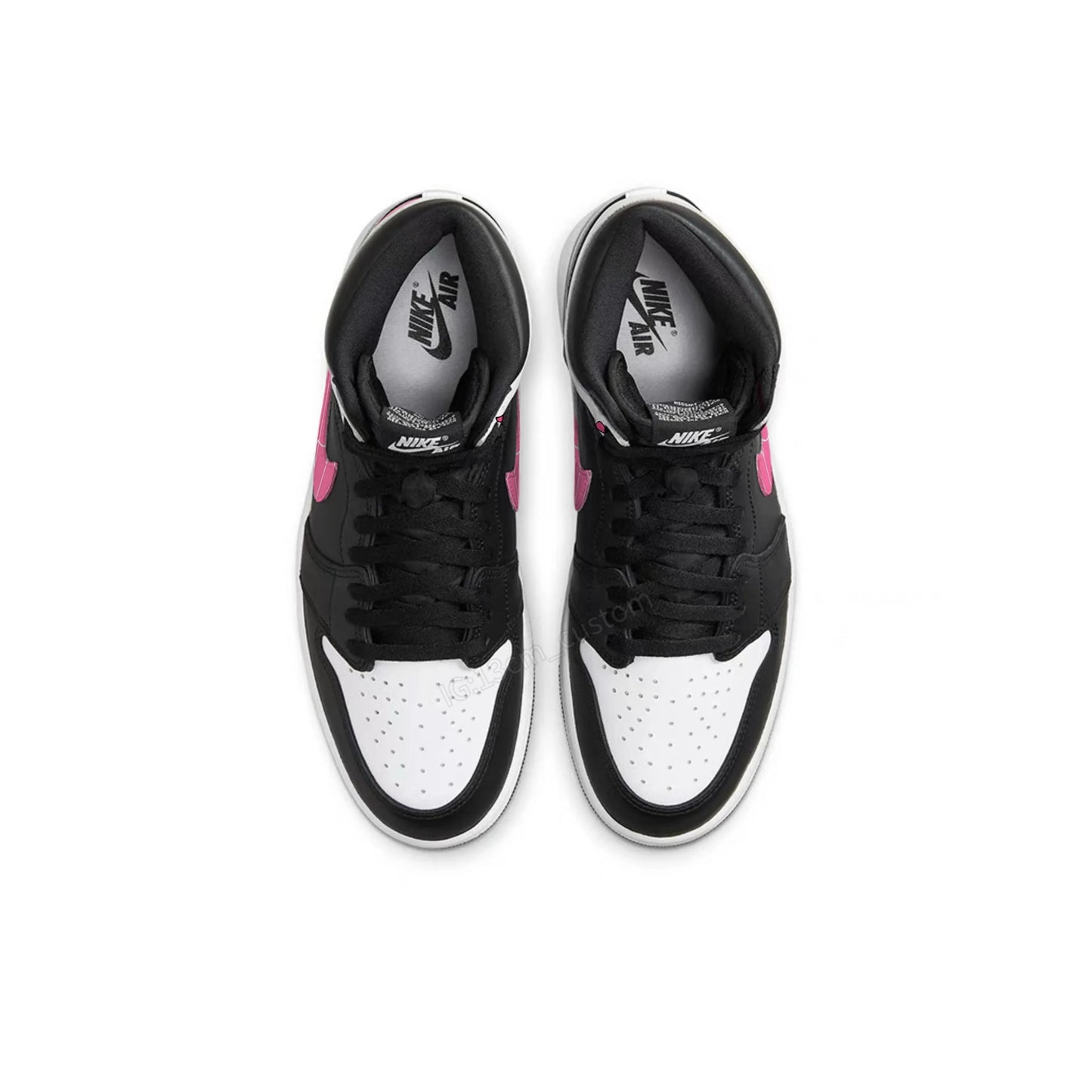 0473-거미 감응 장미색