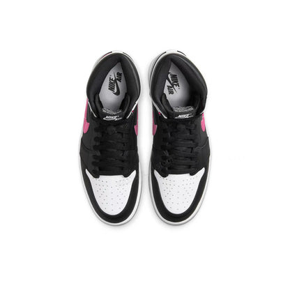 0473-거미 감응 장미색