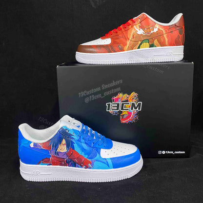 0623-Vollfarbig von allen Seiten