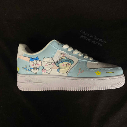 0627-Giikawa diseño completo azul y rosa