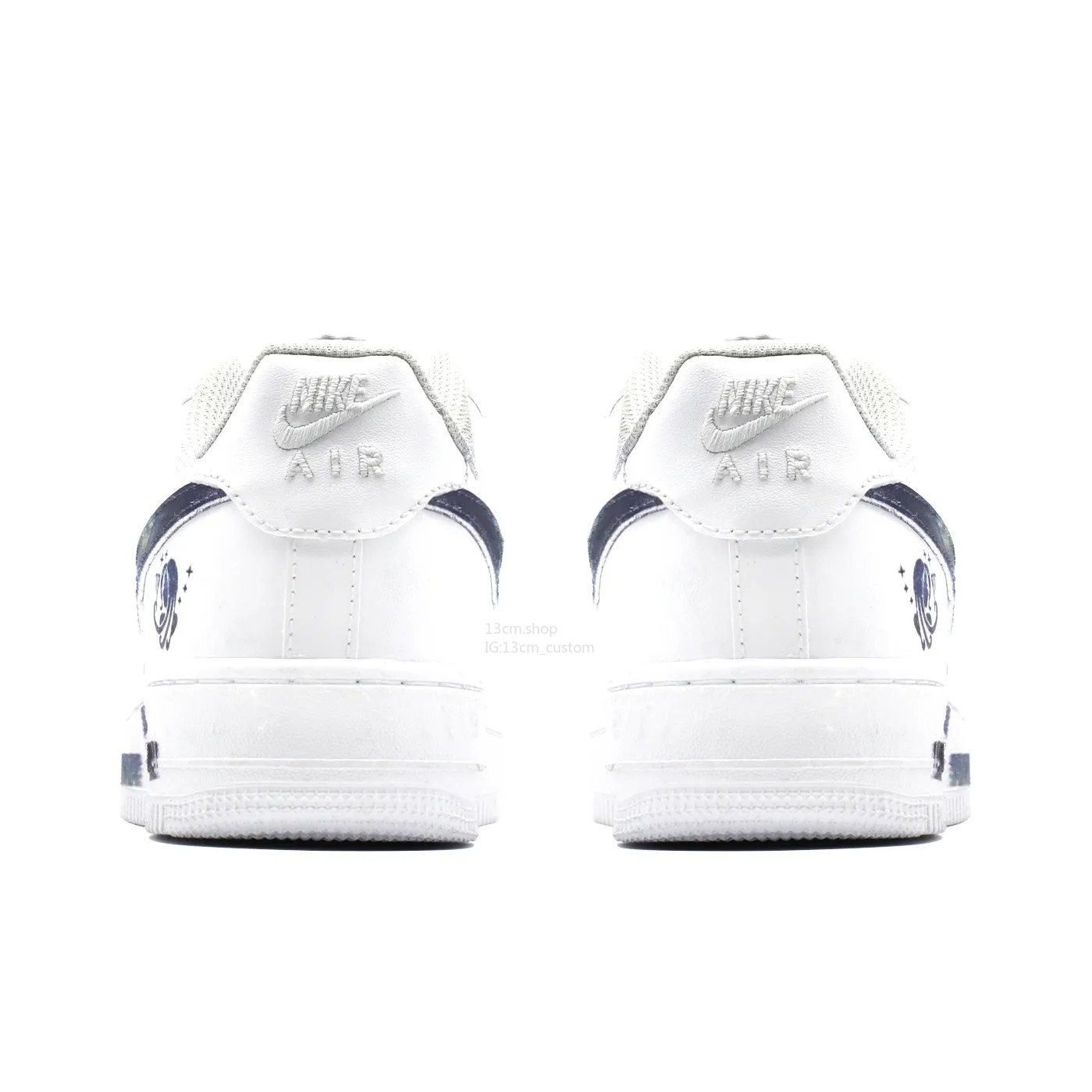 0103-Doce Signos A-Virgo