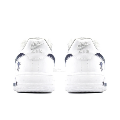 0103-Doce Signos A-Virgo