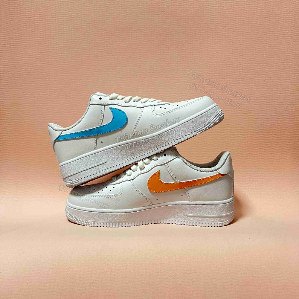 0619-Logo de Luffy + cómic en blanco y negro