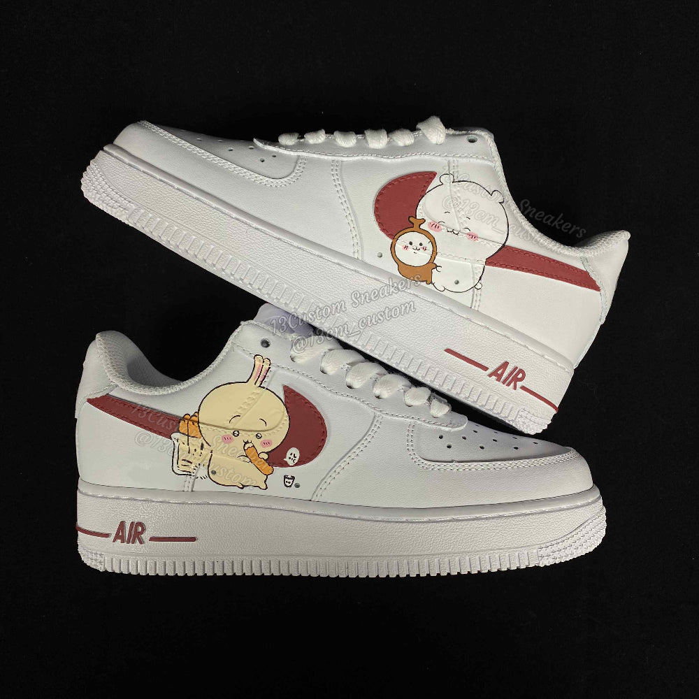 0628-기이카와 빨간색 lgoo