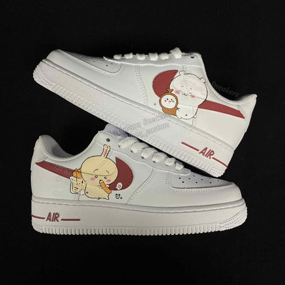 0628-기이카와 빨간색 lgoo